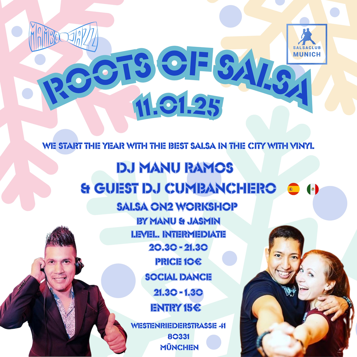 Roots-of-Salsa_Jan2025_DJCumbanchero