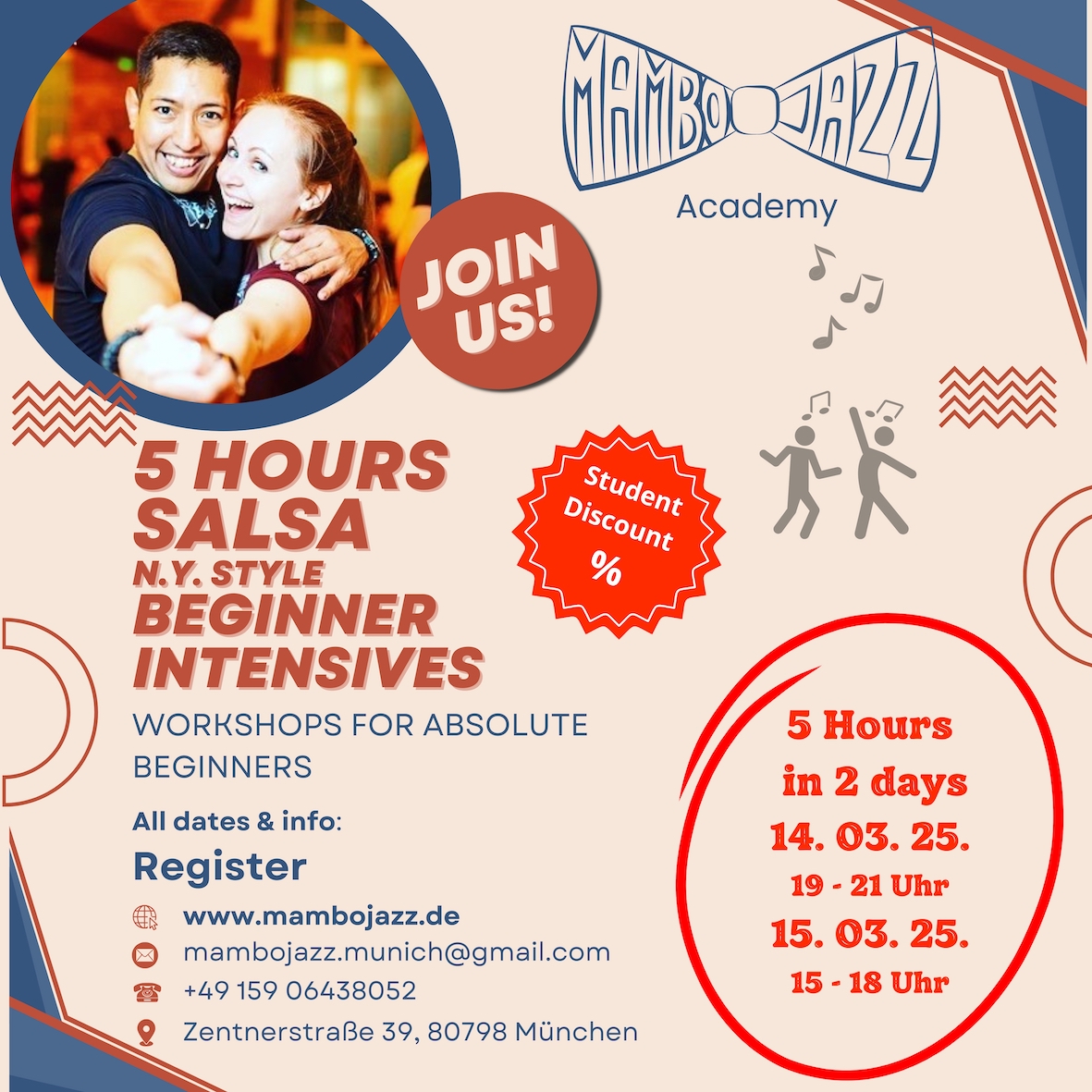 Salsa-Intensiv-Anfänger-Workshop-März2025