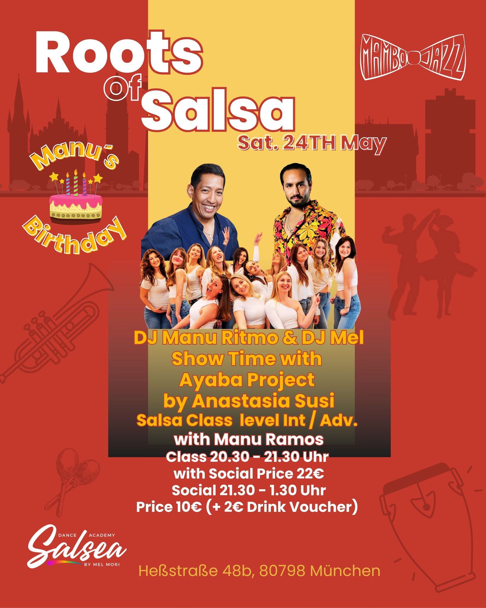 RootsofSalsa-Mai25